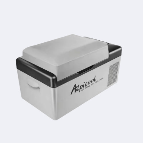 Cooler/Freezer C20 20L Alpicool
