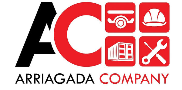 ARRIAGADA COMPANY SPA