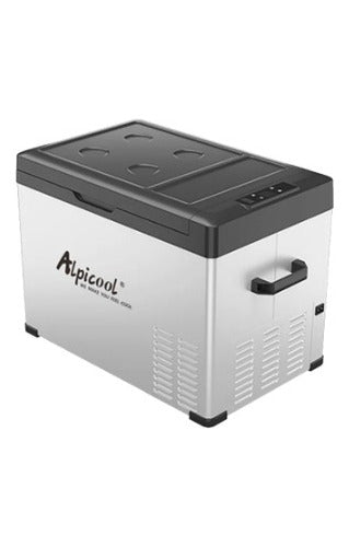 Cooler/freezer -20°c C40 40lt 12v-220v Alpicool