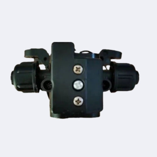Bomba De Agua 12v 6 L