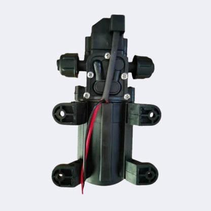 Bomba De Agua 12v 6 L