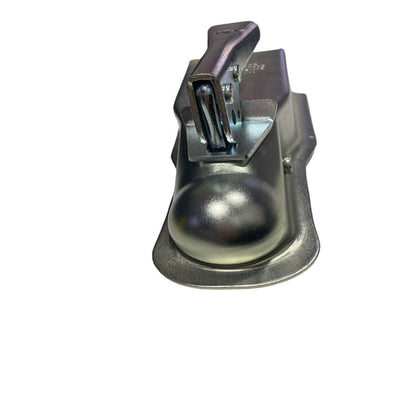 Mano De Acople 1 7/8 x 2 1/2 2000lbs