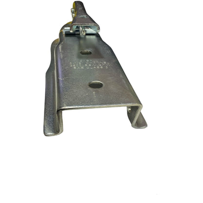 Mano De Acople 2 x 2 1/2 3500lbs