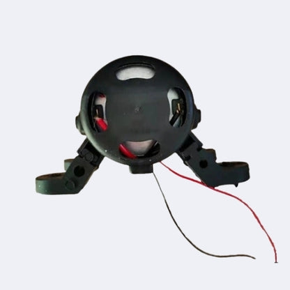 Bomba De Agua 12v 6 L