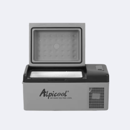 Cooler/Freezer C20 20L Alpicool