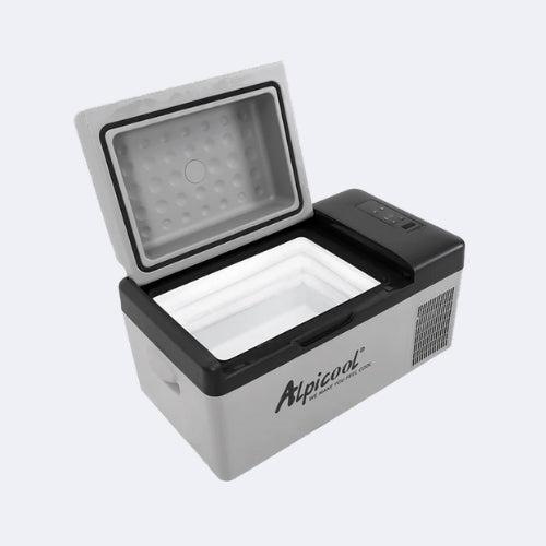 Cooler/Freezer C20 20L Alpicool