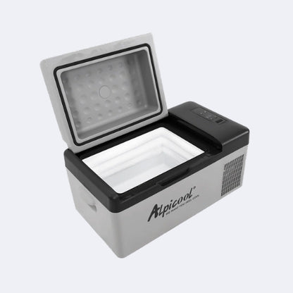 Cooler/Freezer C20 20L Alpicool