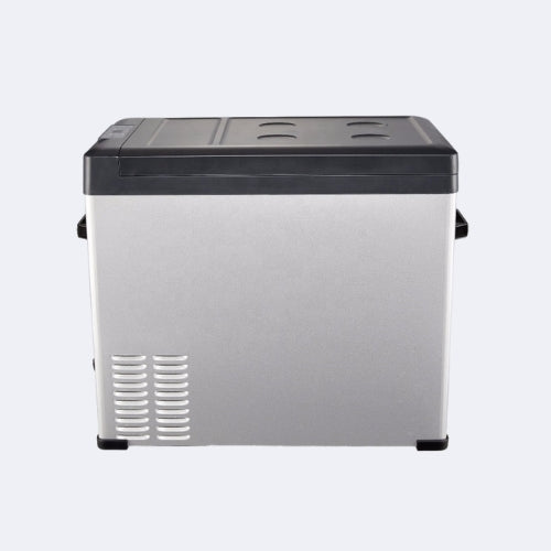 Cooler/Freezer C50 50L Alpicool PREVENTA