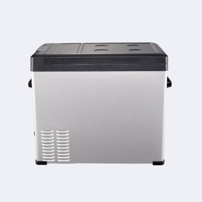Cooler/Freezer C50 50L Alpicool PREVENTA