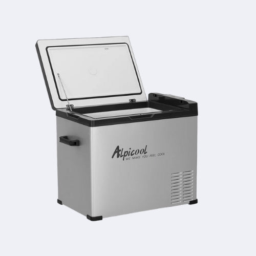 Cooler/Freezer C50 50L Alpicool PREVENTA