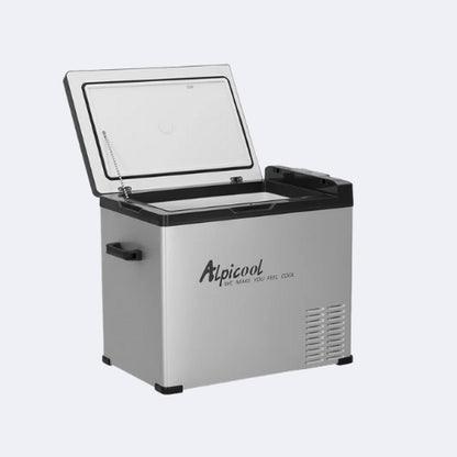 Cooler/Freezer C50 50L Alpicool PREVENTA
