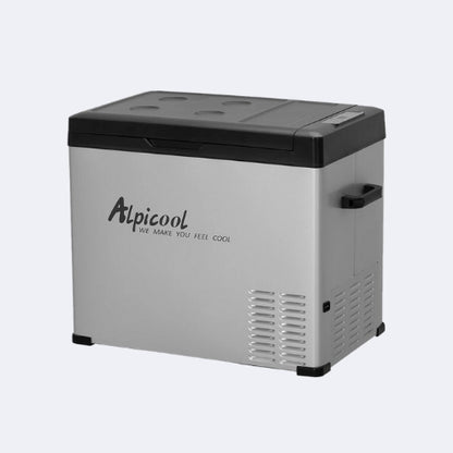 Cooler/Freezer C50 50L Alpicool PREVENTA