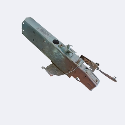 Activador Hidráulico 2 - 5/16 Pulgadas 1600lb