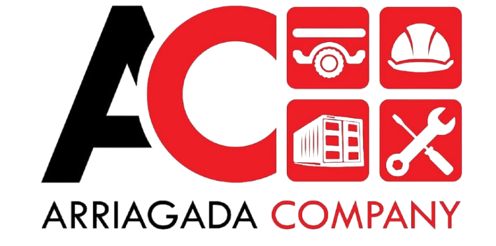 ARRIAGADA COMPANY SPA