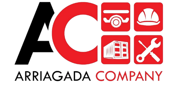 ARRIAGADA COMPANY SPA