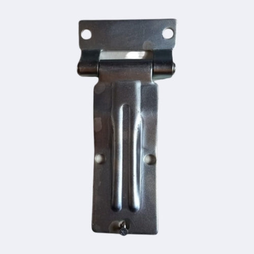 Bisagra 15cm