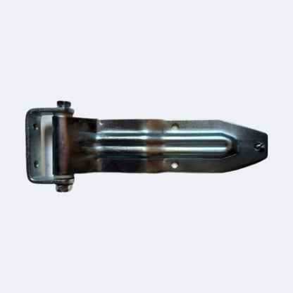 Bisagra 25cm