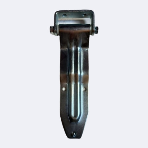 Bisagra 25cm