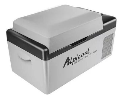 Cooler/freezer -20°c C20 20lt 12v-220v Alpicool