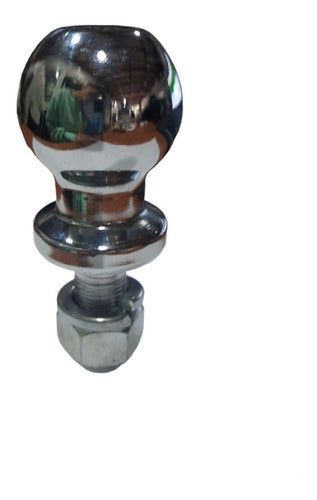 Rotulas Enganche Rotula 50mm 3500lbs Para Enganche Casa O Carro Arrastre – ARRIAGADA ...