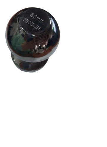 Rotulas Enganche Rotula 50mm 3500lbs Para Enganche Casa O Carro Arrastre – ARRIAGADA ...