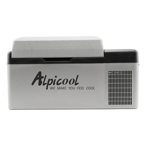 Cooler/freezer -20°c C20 20lt 12v-220v Alpicool