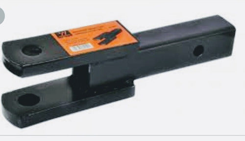 Enganche Tipo Horquilla O Enganche Pasador 6000lbs